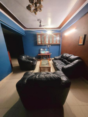 Serenity patna